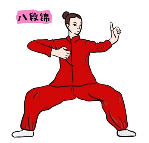 图片5.png