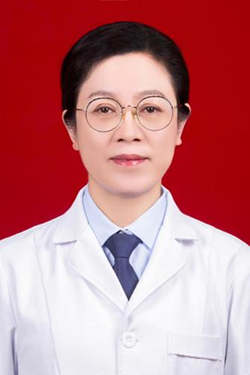 图片9.png