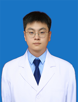 图片6.png